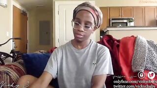 victxry - [Chaturbate] Naked Model Shaved best