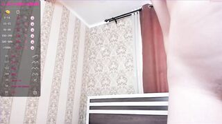 yang_kawaii - [Chaturbate] body spy camsex