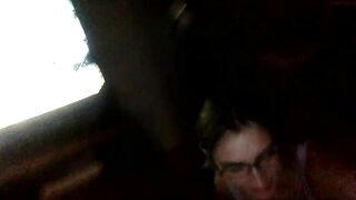 yogagirl777 - [Chaturbate] Nora Naked Model sexcam