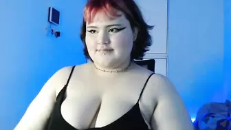 Naahtag 20 Pornhub Videos