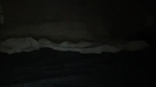 zoeyhollywoood - [Chaturbate] closeup Webcam summing