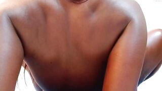 danielamorgan - [Chaturbate] Porn Camwhores High Qulity Video