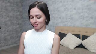 emma_divine_ - [Chaturbate] High Qulity Video whores Fantastic Boobs