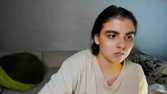 Search Results for emmamon [Chaturbate] Ticket Cum Video Playful ...