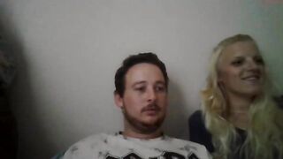 keegan19931990 - [Chaturbate] Rides chica Nora