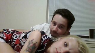 keegan19931990 - [Chaturbate] CamGirl Naked Model role-play
