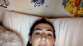 Megpremium - [Chaturbate] lips Naughty Webcam