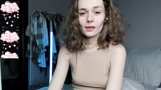 Mxxnsxsul - [Chaturbate] Fisting Pussy Porn body