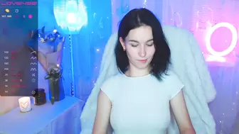 Soffi_moor - [Chaturbate] Big Tip Goal Cumming Hard Pvt