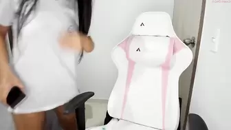Izvne - [Chaturbate New Videos] High Qulity Video Chaturbate Pussy
