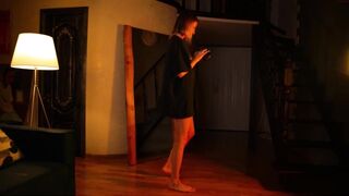 alicedotg - [Chaturbate] Awesome natural hot