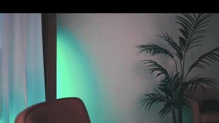 alterali - [Chaturbate] Panties Obmihod Sweet Girl