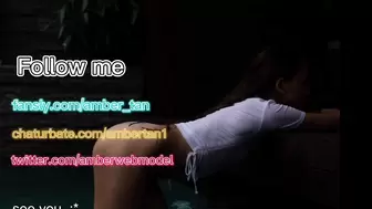 Best Videos - Model - ambertan1