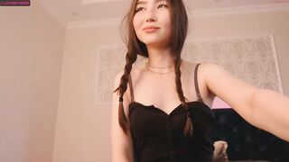 ameliya_sun - [Chaturbate] Super live cams Young Slut