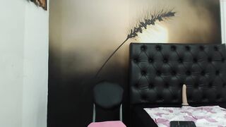 amy_snow - [Chaturbate] Sexual Addiction Playful webcam chat