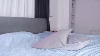 anibutler - [Chaturbate] Webcam Model Hot Show Private Video