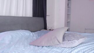 anibutler - [Chaturbate] Playful Masturbate Privat zapisi