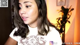 New Videos, Page 2366