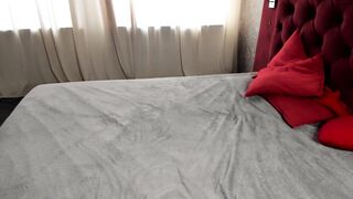 aoi_renji - [Chaturbate] Sexy Bitch oral Beauty