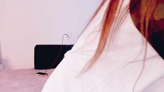 asya_sweet_ - [Chaturbate] home video big-ass Pretty Cam Model