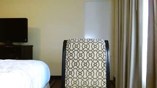 banging_belle - [Chaturbate] erotic Big Tip Goal Creamy Show