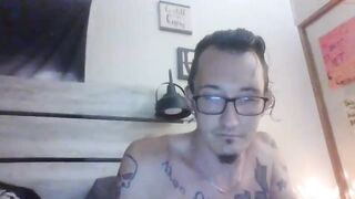 bbwdomqueen - [Chaturbate] huge Get Fucked Real Slut