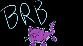 _becky__ - [Chaturbate] Ticket Cum Video Webcam Recording Crazy