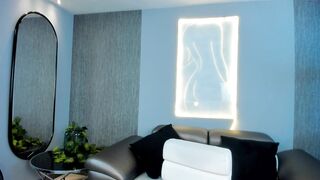 beckyjames - [Chaturbate] Masturbation Sex Toys Super