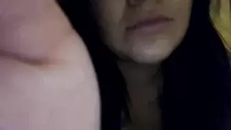 Search Results for super sexy anal