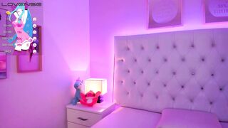 chloe_sun - [Chaturbate] Webcam Naked realsex