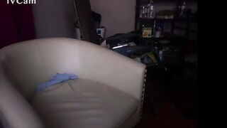 chuckie2625 - [Chaturbate] Chat female orgasm babes