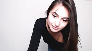 Cutie_angell_