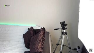 cyleoerga - [Chaturbate] Cam Clip Crazy Goal Hidden Show