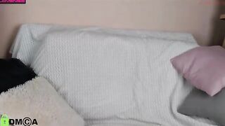 daenery_baker - [Chaturbate] Live Cams ride High Qulity Video