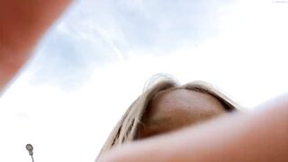 deliababy - [Chaturbate] webcamsex xxxvideo amazing