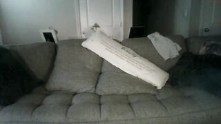 duo20 - [Chaturbate] webcamsex Stream Record Naked Model