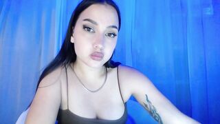 eevie_moon - [Chaturbate] Privat zapisi slut Naughty