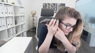 Ellyelectra