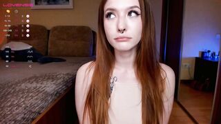 eroticsaga - [Chaturbate] Porn Free Watch fuck her hard
