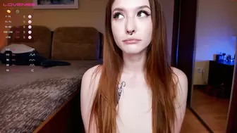 Eroticsaga - [Chaturbate] lovers Super Camwhores