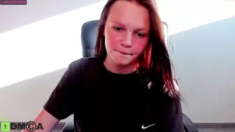 Best Videos - Model - hannasteell
