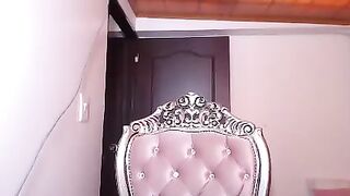 holly__20 - [Chaturbate] play Pvt Privat zapisi