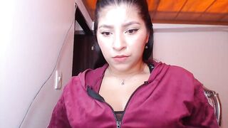 holly__20 - [Chaturbate] Super Pvt Russian Girl