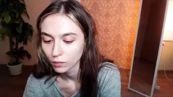 Search Results for holymollylight mollynerd molly_light19