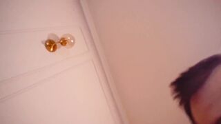 hot_babe_2019 - [Chaturbate] amazing Ticket Show Fantastic Boobs