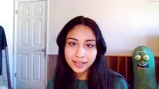 jadexbabe - [Chaturbate] Erotic Perfect Body Big Tip Goal