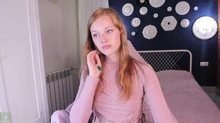 janeblake_18 - [Chaturbate] New Video Hot Gets Dirty