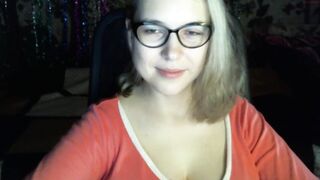 kindsweet - [Chaturbate] Roleplay Sex Toys Webcamchat