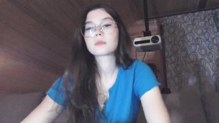 kristal89 - [Chaturbate] Webcam Recording Reach Orgasm spy