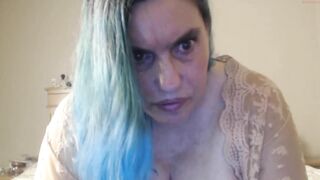 lalaisallbad - [Chaturbate] home video realsex Hard Pvt